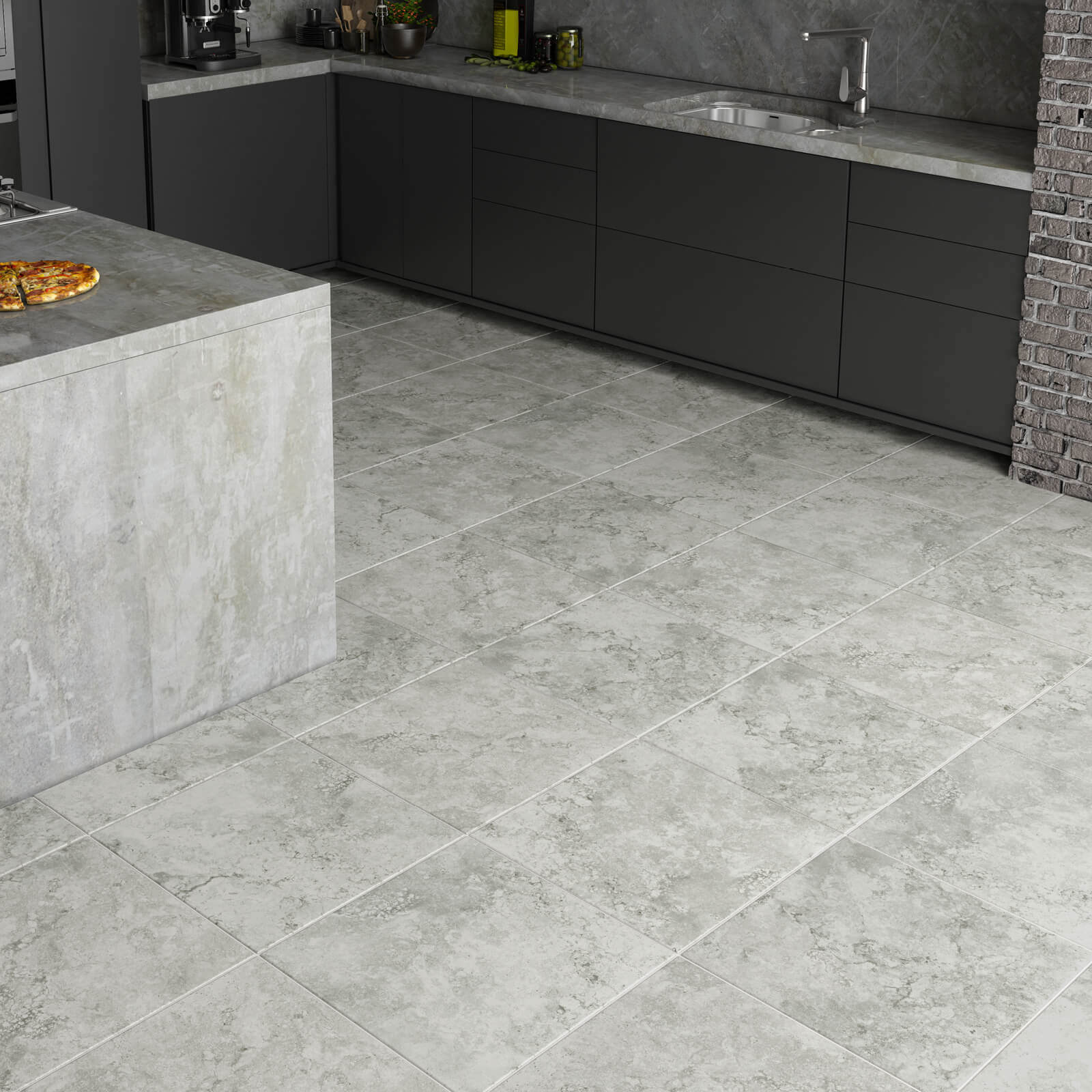 Tile-gallery-1 (3)