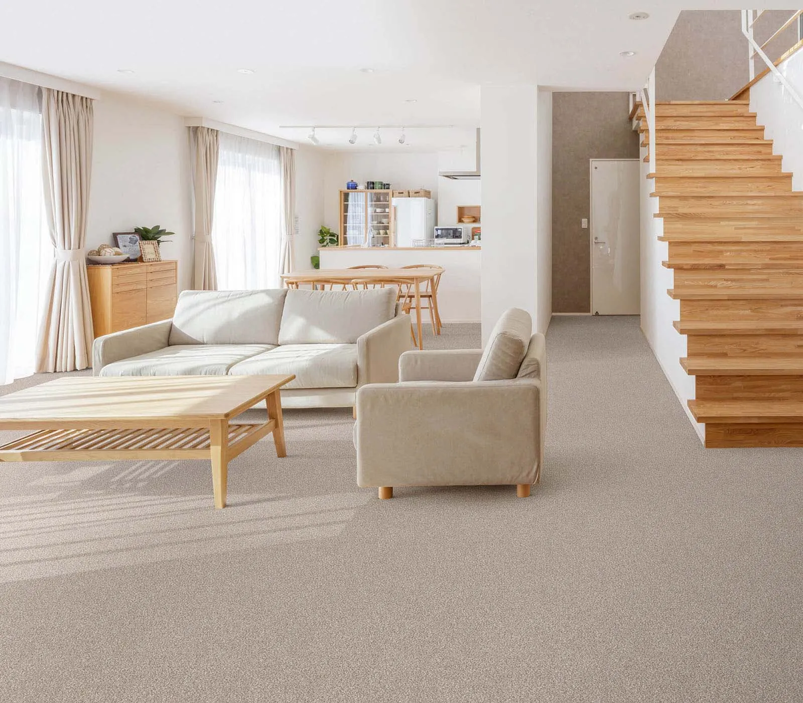 carpet-gallery-img (1)