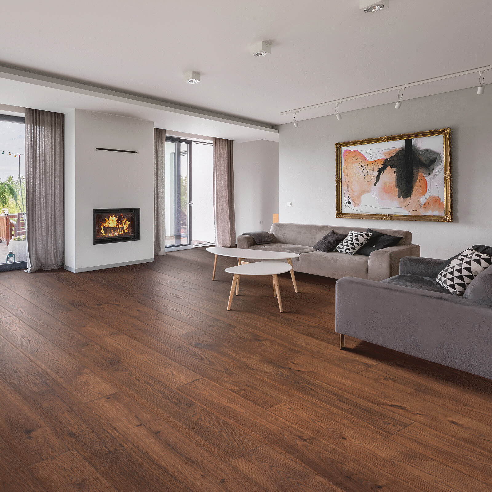 laminate-gallery (4)